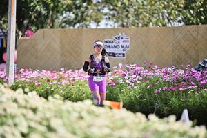 BIB: 
                            <button type="button" onclick="openModal(27798094)" class="btn btn-primary btn-sm float-right btn-popup" data-toggle="modal" data-target=".modal-high-quality">
                        <i class="fas fa-shopping-cart"></i> Add to Cart
                    </button>
                                            <button type="button" onclick="isThisMe(27798094, true)" class="btn btn-success btn-sm float-right btn-popup btn-isme hidden" data-toggle="tooltip" data-placement="bottom" title="นี่คือรูปของคุณใช่ไหม คลิกที่นี่เพื่อเอาเข้าอัลบั้ม">
                        <i class="fas fa-plus"></i> Add to album
                    </button>
                    <button type="button" onclick="isThisMe(27798094, false)" class="btn btn-warning btn-sm float-right btn-popup btn-isnotme hidden">
                        <i class="fas fa-ban"></i> Remove from album
                    </button>